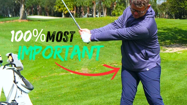 Serious Golfers. Serious Instruction. | MyGolfDNA.com