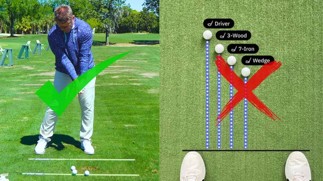 Serious Golfers. Serious Instruction. | MyGolfDNA.com