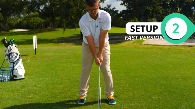 Serious Golfers. Serious Instruction. | MyGolfDNA.com
