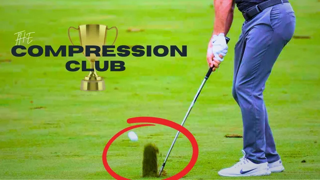 Serious Golfers. Serious Instruction. | MyGolfDNA.com